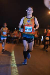 BIB: 45208, 40432, 546007
                            <button type="button" onclick="openModal(7887057)" class="btn btn-primary btn-sm float-right btn-popup" data-toggle="modal" data-target=".modal-high-quality">
                        <i class="fas fa-shopping-cart"></i> Add to Cart
                    </button>
                                            <button type="button" onclick="isThisMe(7887057, true)" class="btn btn-success btn-sm float-right btn-popup btn-isme hidden" data-toggle="tooltip" data-placement="bottom" title="นี่คือรูปของคุณใช่ไหม คลิกที่นี่เพื่อเอาเข้าอัลบั้ม">
                        <i class="fas fa-plus"></i> Add to album
                    </button>
                    <button type="button" onclick="isThisMe(7887057, false)" class="btn btn-warning btn-sm float-right btn-popup btn-isnotme hidden">
                        <i class="fas fa-ban"></i> Remove from album
                    </button>